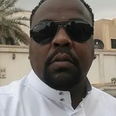 رامبو