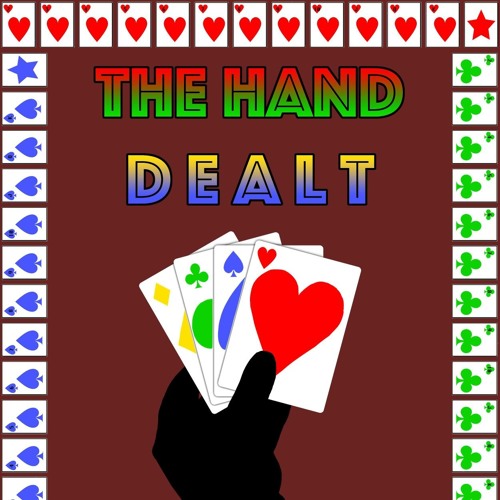 TheDealer’s avatar