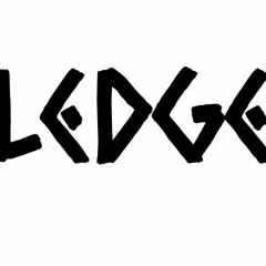 Ledge
