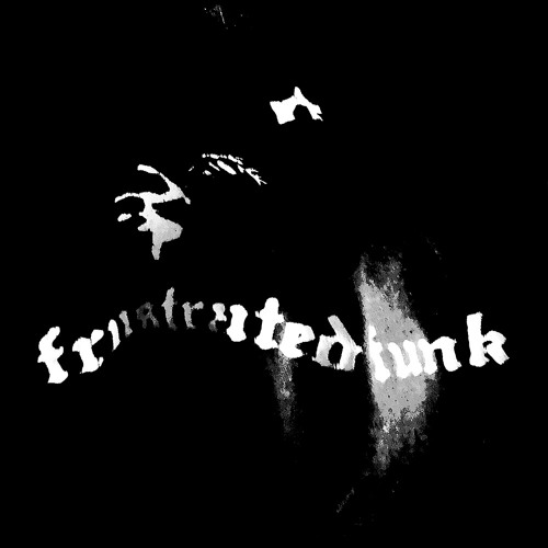 Frustrated Funk’s avatar