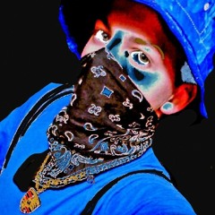 K .SHADY 53🤑🔥🍃💨😤