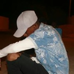 Ab Putopelado Maves Maves