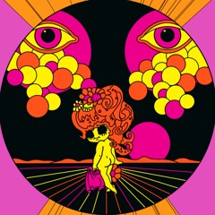 Subliminal Sounds Podcast