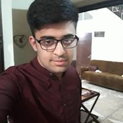 hassan