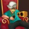 Djtito.Maquinista
