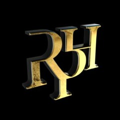 H.U.R.T.