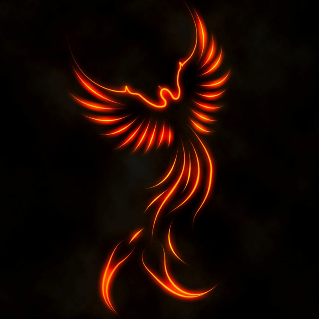 avatars-000546664011-nc37yx-