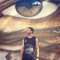 OFIR SHAMIR MUSIC