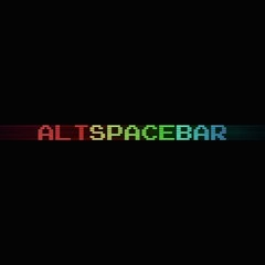 altspacebar