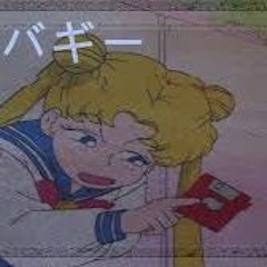 Goldren 2