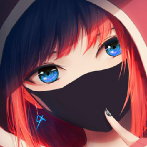 Ary Nightcore’s avatar