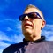 DJ ArnO  KPG