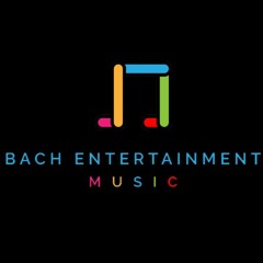 BachEntertainmentMusic(B.E.Music)