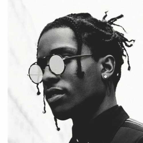TrippyMane — artist photo