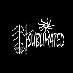 Sublimated Knowledge