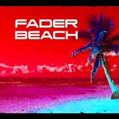 FADER BEACH