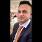 Saiful Alom