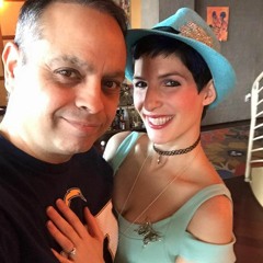 Michelle Galvin Filsaime