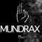Mundrax