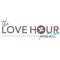LoveHour