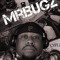mrbugz