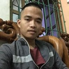 Ông's Kễng's Con's