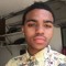 Elante Ward