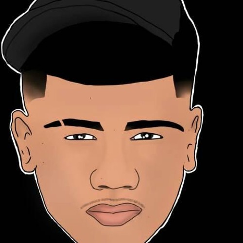 🔴 ISSO NÃO SAI DA MINHA CABEÇA QUE TCHECA VICIANTE KKK [ DJ SELMINHO ] 2018