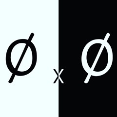 NJØRDxZENNØ