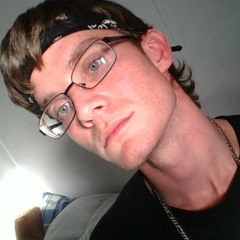 Young Tommy AKA Gram