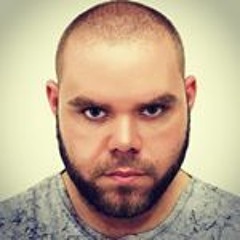 juninho selmini