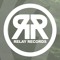 Relay-Records