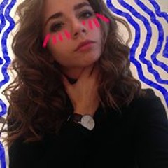 julia l