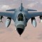 Lil F-16