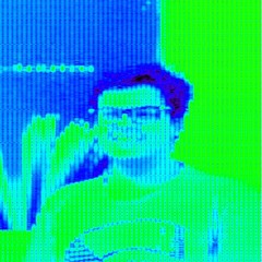 4o4notfound