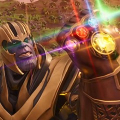 fortnite dab