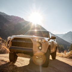 jhil92