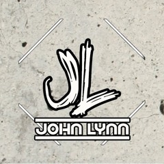 JohnLynn