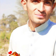 Arqam Mushtaq