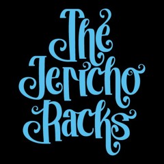 The Jericho Racks