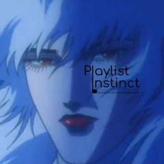 Playlist Instinct