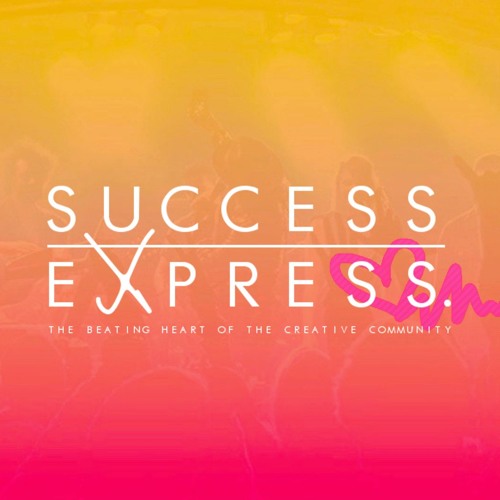 Success Express Music’s avatar