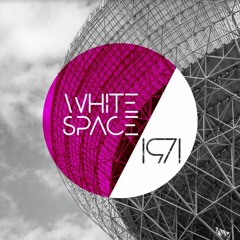 whitespace1971