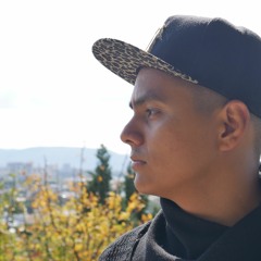 Uriel Olivares-Bromista