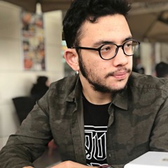 Altın Hızma Kerkük Türküsü-Ahmet Tuzlu