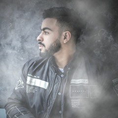 ahmed saad
