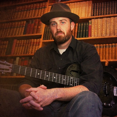 Stream Matt Woods Music music | Listen to songs, albums, playlists for ...