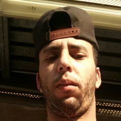Daniel Pires de Godoy