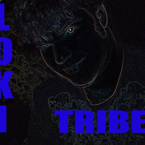 Loki Tribe The Law Of Attraction