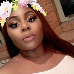 omolewa_x